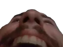 stig_laugh_emoji