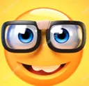 nerd3