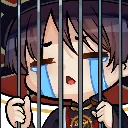 ScaraJail