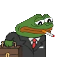 SmogeBusiness