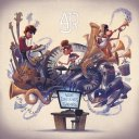 AJRWETEP Discord emoji