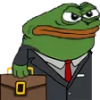 MadgeBusiness
