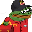SadgeMcBusiness SadgeMcBusiness