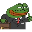 SuskaygeAgreegeBusiness