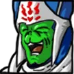 RajaLaugh