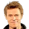 dafoe