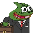 PepegaBusiness