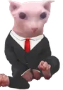 BingusBusiness
