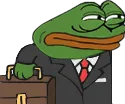 SusgeBusiness