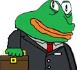 EgBusiness
