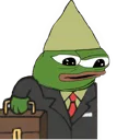 dankBusiness