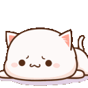 sighcaTG Discord Emoji