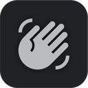 :icons_wave: