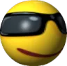 megacool