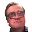 karnaj1Hmm