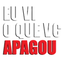 euviquevcapagou Discord emoji