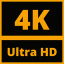 4k Discord emoji