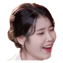 IUlmao3
