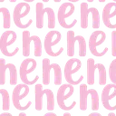 Hehehehehehehe Discord Emoji