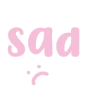 sad Discord Emoji