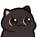 Catbop catbop Discord Emoji