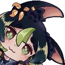 cynariheartears1