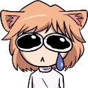 NecoCry2