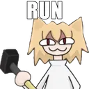 NecoRun1