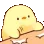 chickensmash