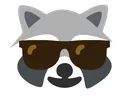 Pattersoncool Pattersoncool