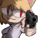NecoGun NecoGun