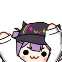 TowaNuma