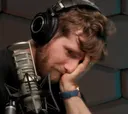 disappointedlinus