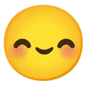 smileeyes