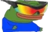 pepezoom