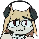 NecoChocolate