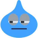 Slimesquint