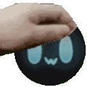 owocrpat Discord Emoji