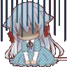 Sadness