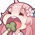 stalalaVeggies
