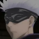 i_see