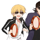 Gilgameshfun