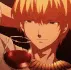 FateGilgamesh