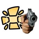 wf_simarisgun