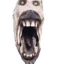 DukeFishron