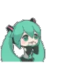 mikuheart