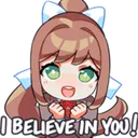i_believe_in_u