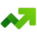 MSStonks Discord emoji