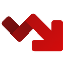 MSUnstonks Discord emoji