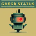 checkstatus